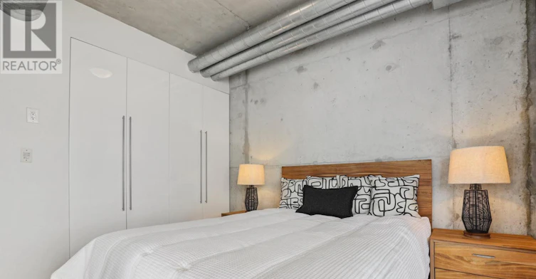 704-533 Richmond Street W, Toronto, ON, M5V 3Y1 - 20