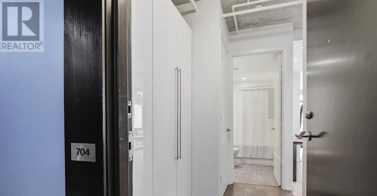 704-533 Richmond Street W, Toronto, ON, M5V 3Y1 - 5