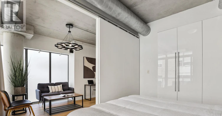 704-533 Richmond Street W, Toronto, ON, M5V 3Y1 - 23