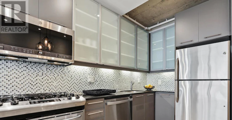 704-533 Richmond Street W, Toronto, ON, M5V 3Y1 - 12