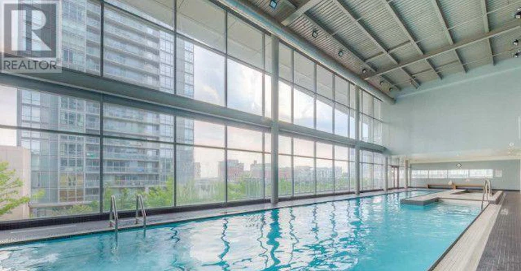 305-25 Telegram Mews, Toronto, ON, M5V 3Z1 - 3