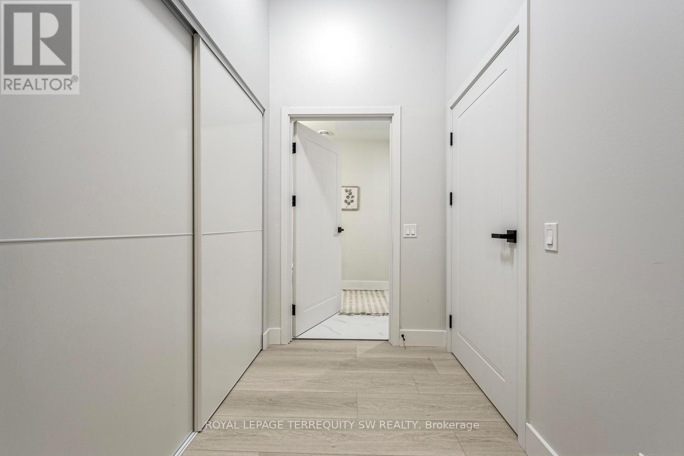 204-145 Clapperton Street, Barrie, ON, L4M 3G3 - 23
