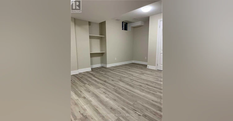 210 Bellchase Trail, Brampton, ON, L6P 3V2 - 4