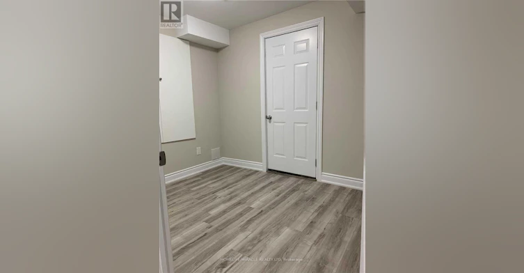 210 Bellchase Trail, Brampton, ON, L6P 3V2 - 8