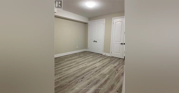 210 Bellchase Trail, Brampton, ON, L6P 3V2 - 5