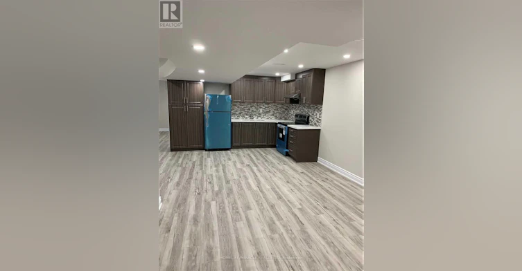 210 Bellchase Trail, Brampton, ON, L6P 3V2 - 2