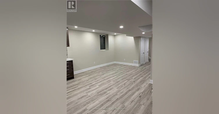 210 Bellchase Trail, Brampton, ON, L6P 3V2 - 3