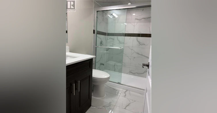 210 Bellchase Trail, Brampton, ON, L6P 3V2 - 6