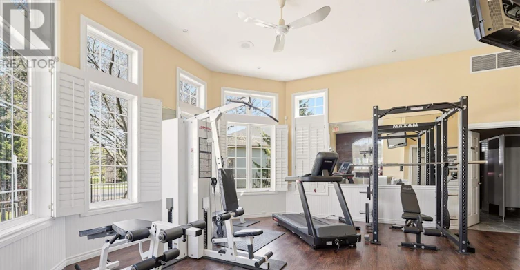 215-1411 Walkers Line, Burlington, ON, L7M 4P5 - 21