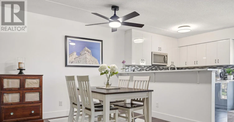 215-1411 Walkers Line, Burlington, ON, L7M 4P5 - 6