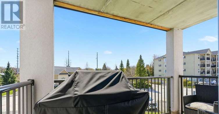 215-1411 Walkers Line, Burlington, ON, L7M 4P5 - 12