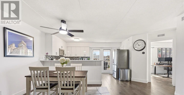 215-1411 Walkers Line, Burlington, ON, L7M 4P5 - 7
