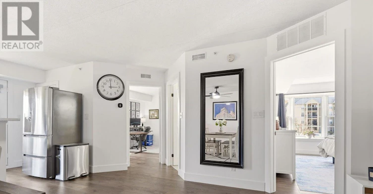 215-1411 Walkers Line, Burlington, ON, L7M 4P5 - 14