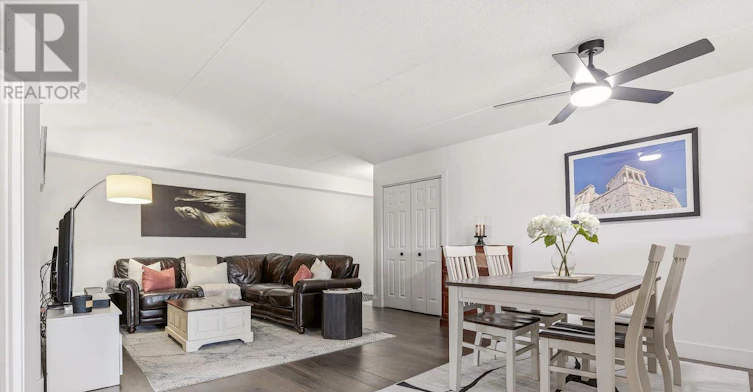 215-1411 Walkers Line, Burlington, ON, L7M 4P5 - 5