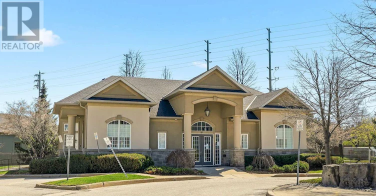 215-1411 Walkers Line, Burlington, ON, L7M 4P5 - 22