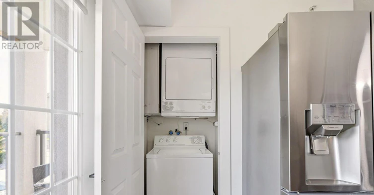 215-1411 Walkers Line, Burlington, ON, L7M 4P5 - 20