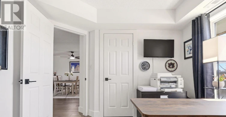 215-1411 Walkers Line, Burlington, ON, L7M 4P5 - 18