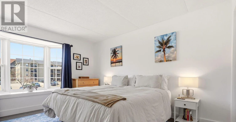 215-1411 Walkers Line, Burlington, ON, L7M 4P5 - 15