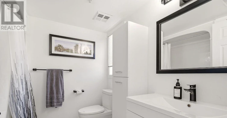 215-1411 Walkers Line, Burlington, ON, L7M 4P5 - 16
