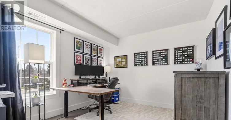 215-1411 Walkers Line, Burlington, ON, L7M 4P5 - 17