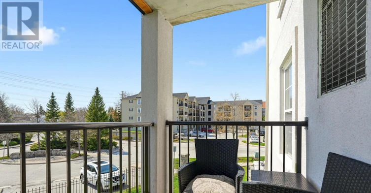 215-1411 Walkers Line, Burlington, ON, L7M 4P5 - 13