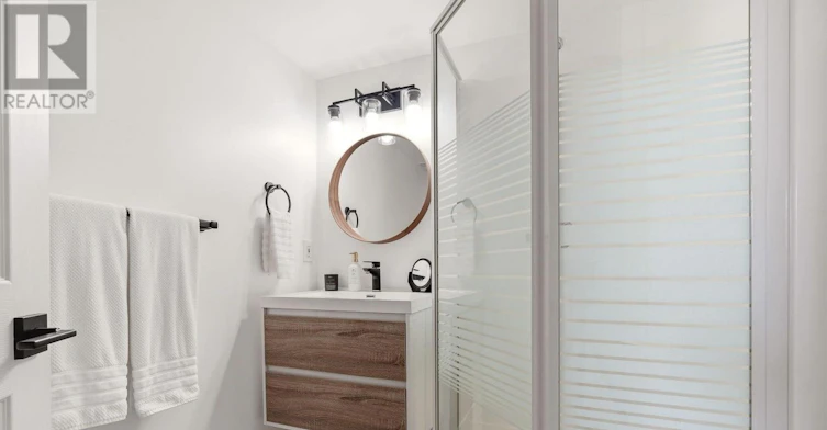 215-1411 Walkers Line, Burlington, ON, L7M 4P5 - 19