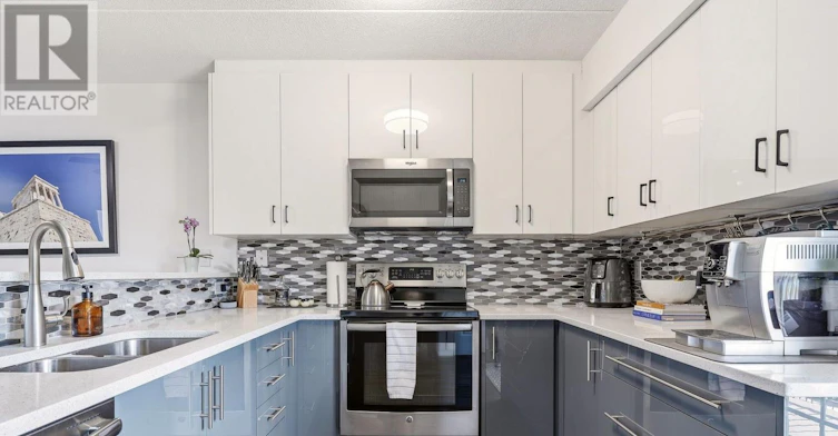 215-1411 Walkers Line, Burlington, ON, L7M 4P5 - 10