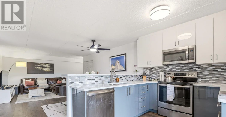 215-1411 Walkers Line, Burlington, ON, L7M 4P5 - 9