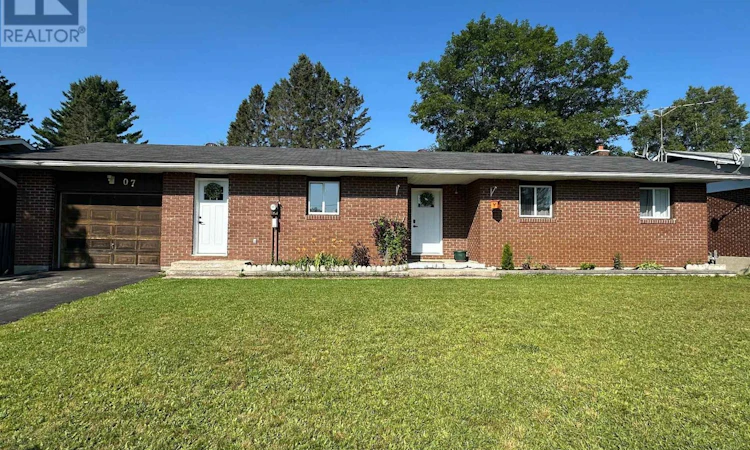 7 Fitz Avenue