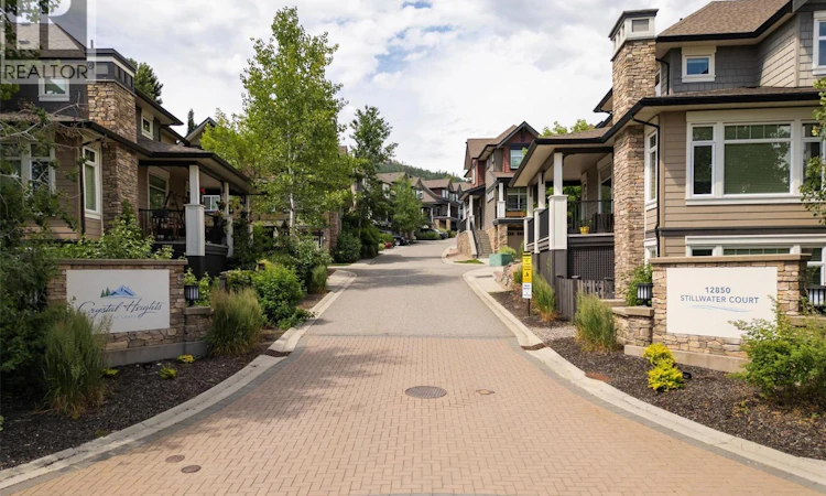 11-12850 Stillwater Court