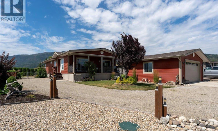 51-12560 Westside Road