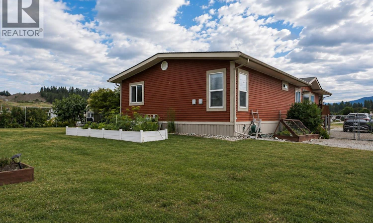 51-12560 Westside Road