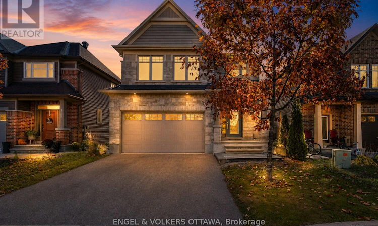122 Helen Rapp Way