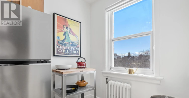26-612 Bank Street, Ottawa, ON, K1S 3T6 - 15