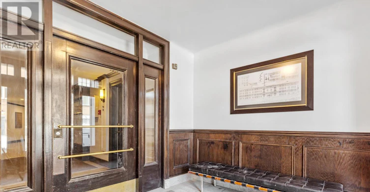 26-612 Bank Street, Ottawa, ON, K1S 3T6 - 2