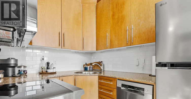 26-612 Bank Street, Ottawa, ON, K1S 3T6 - 13