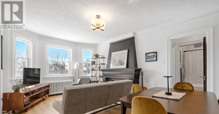 26-612 Bank Street, Ottawa, ON, K1S 3T6 - 7
