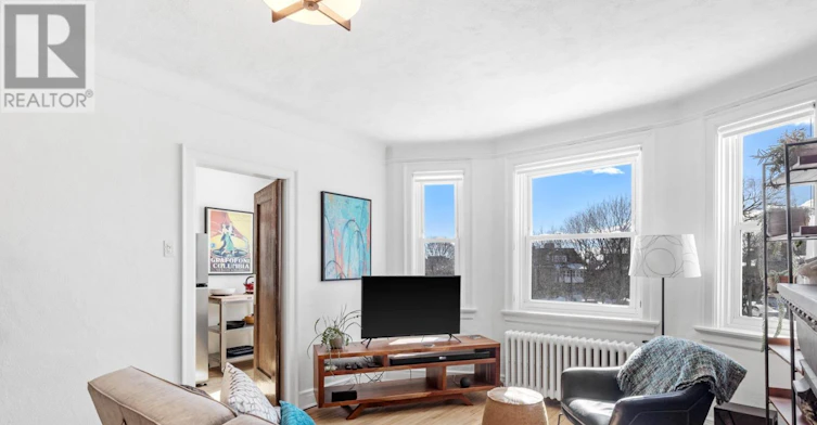 26-612 Bank Street, Ottawa, ON, K1S 3T6 - 16