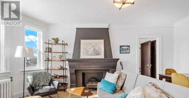 26-612 Bank Street, Ottawa, ON, K1S 3T6 - 6