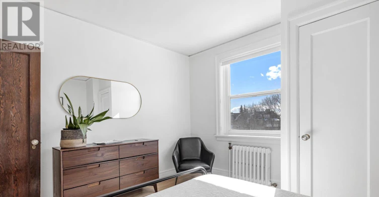 26-612 Bank Street, Ottawa, ON, K1S 3T6 - 20