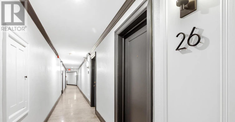 26-612 Bank Street, Ottawa, ON, K1S 3T6 - 5