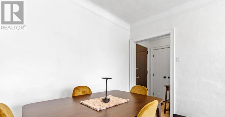 26-612 Bank Street, Ottawa, ON, K1S 3T6 - 9