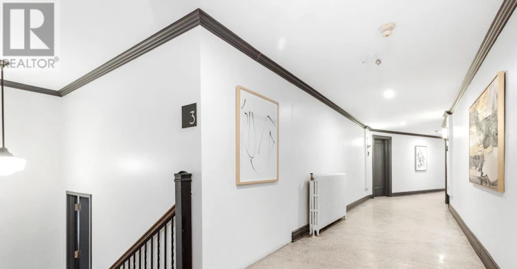 26-612 Bank Street, Ottawa, ON, K1S 3T6 - 4