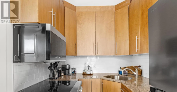 26-612 Bank Street, Ottawa, ON, K1S 3T6 - 14