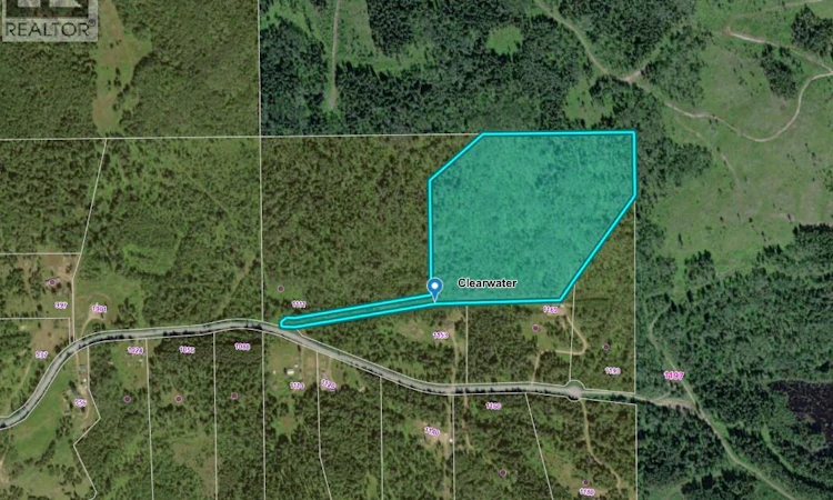 Lot-2 Barber Road