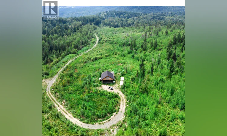 Lot-2 Barber Road