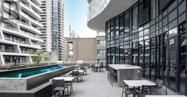 3410-403 Church Street, Toronto, ON, M4Y 0C9 - 12