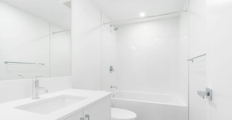 2707-9675 King George Boulevard, Surrey, BC, V3T 0T7 - 15