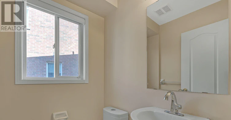 99 Dells Crescent, Brampton, ON, L7A 2R4 - 8