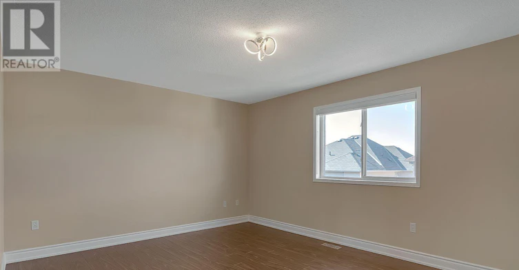 99 Dells Crescent, Brampton, ON, L7A 2R4 - 18